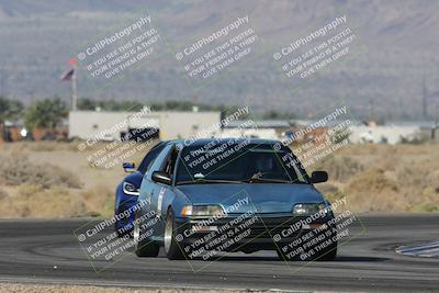 media/Oct-24-2025-Doghouse Garage (Fri) [[783d2ff07a]]/5-Beginner/Session 1 (Follow the Leader)/